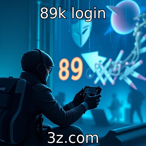 Inovação em animações e física de jogos no setor