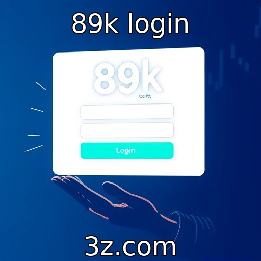 Crescimento de operadores de apostas no Brasil