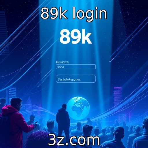 Novas tendências de design e experiência do usuário