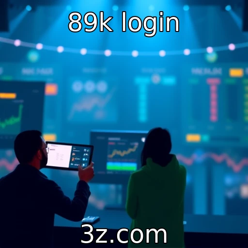 Expansão de plataformas de apostas online no Brasil