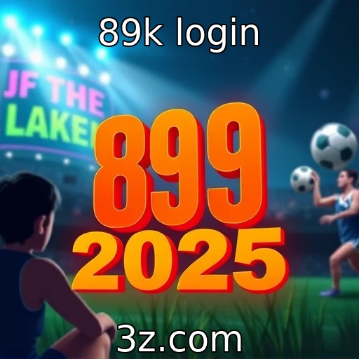 Desempenho Financeiro de Provedores de Jogos em 2025