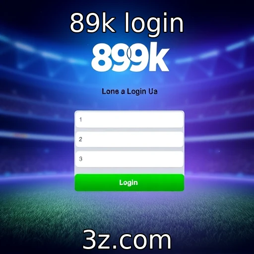 Crescimento das plataformas de apostas online no Brasil