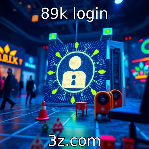 Impacto do Pix nas transações de iGaming