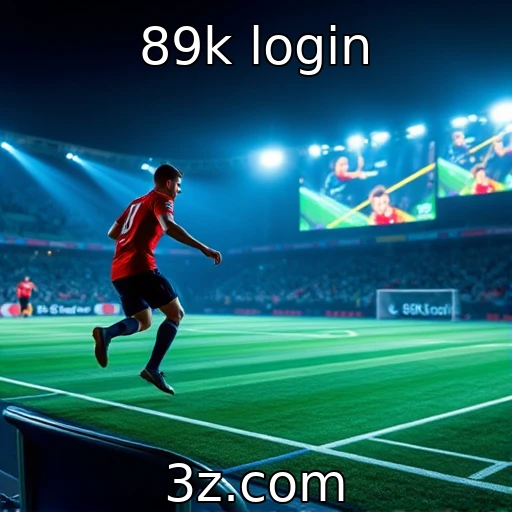 Tecnologias de baixa latência transformam experiências em jogos ao vivo