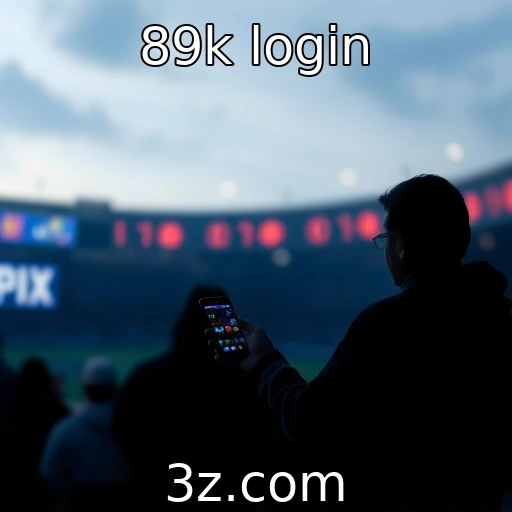 Adoção do Pix transforma métodos de pagamento em apostas