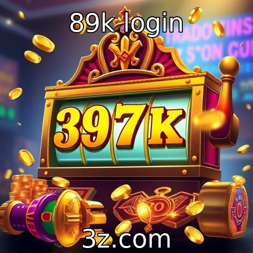 Comportamento dos apostadores em slots e roletas