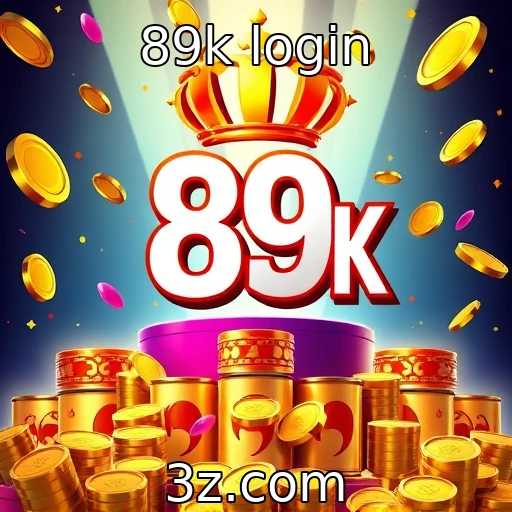 Evolução das jackpots progressivas no setor de cassino