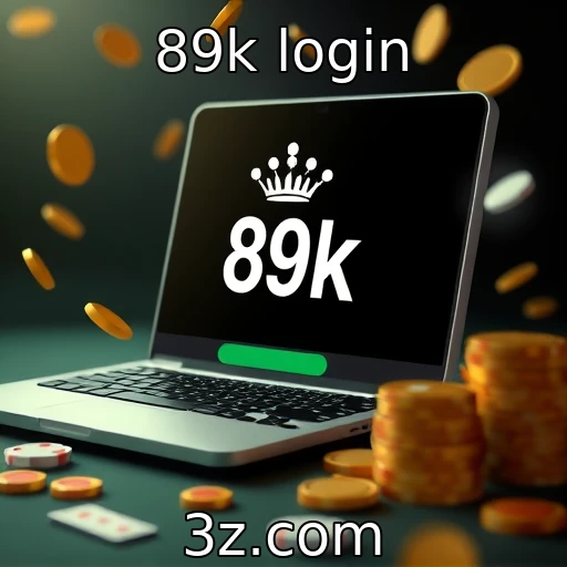 Regulação de cassinos online e seus efeitos