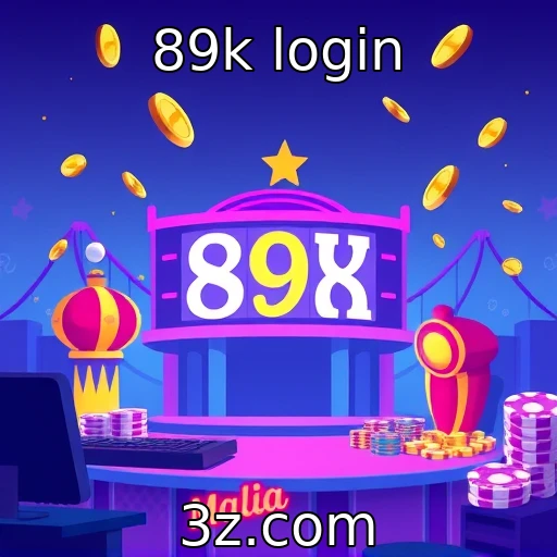 Influência das regulamentações em cassinos online no Brasil