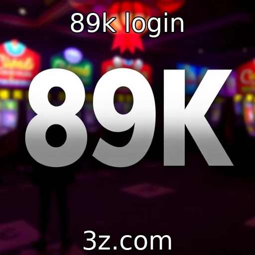 Mudanças regulatórias que afetam operadores de cassino