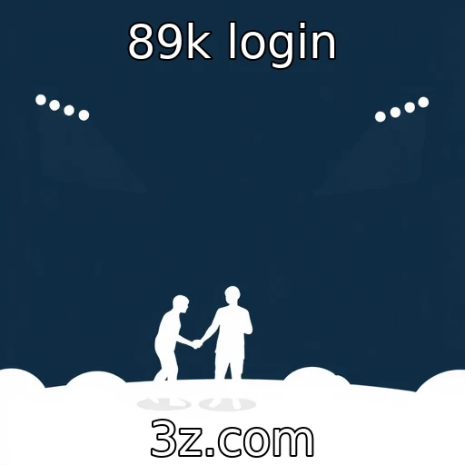 Exploração do comportamento de apostadores em roletas