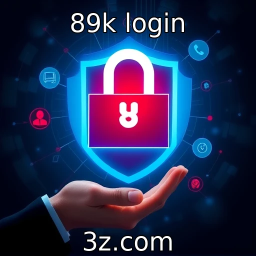 Medidas de segurança e antifraude em plataformas de apostas