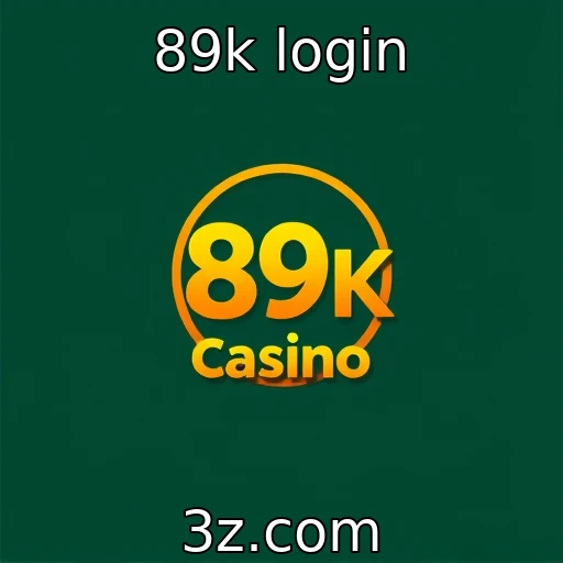 Tendências de design visual em jogos de cassino online